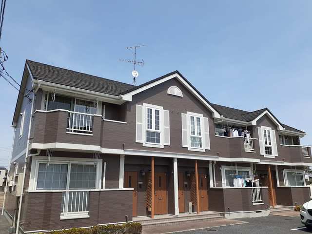 1/24 外観
