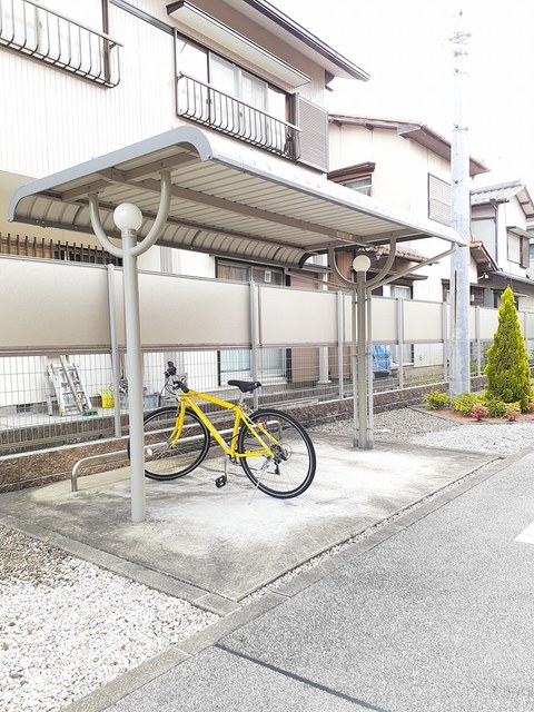 22/30 その他画像