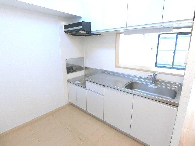 7/20 キッチン