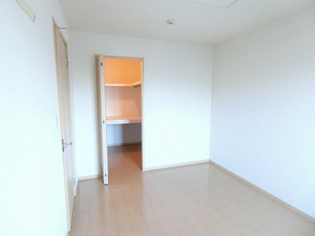 4/20 室内