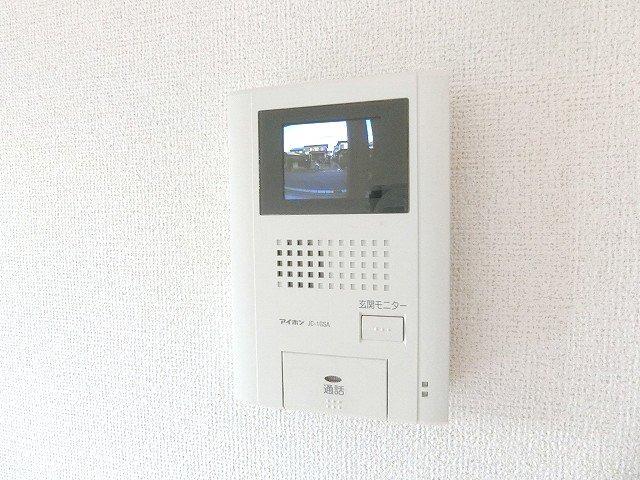 13/20 その他画像