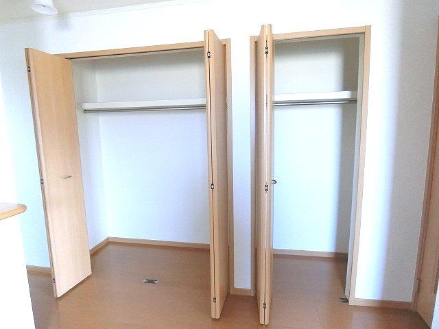 11/20 バルコニー