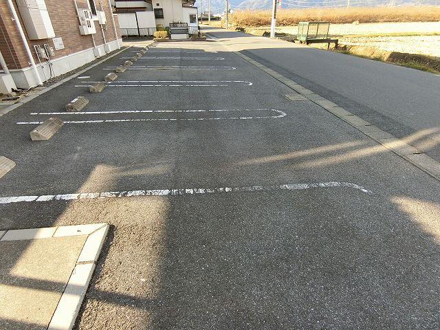 12/20 その他画像