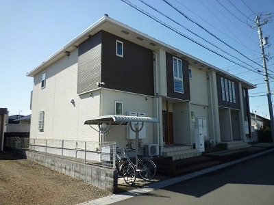 1/20 外観