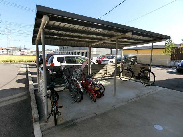 18/25 その他画像