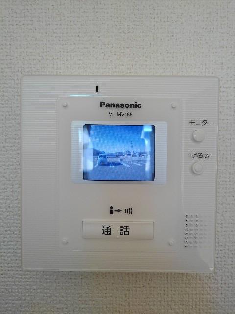 11/30 その他画像