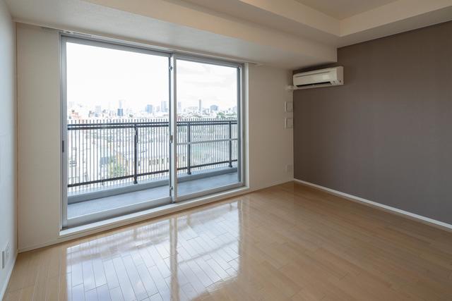 16/30 リビング/ダイニング