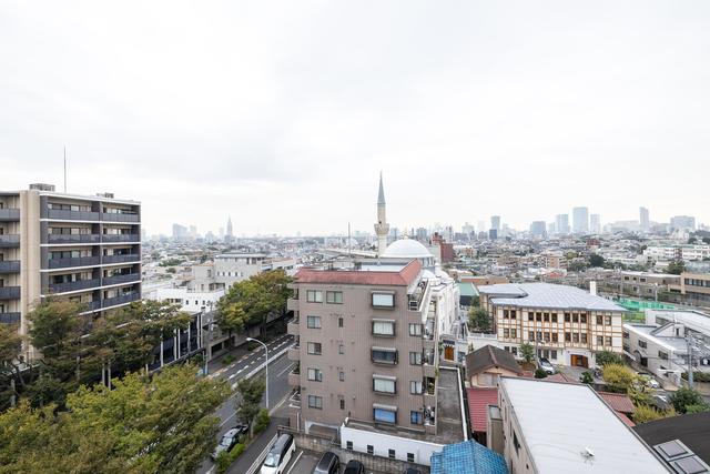 24/30 その他画像