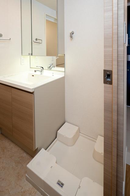 29/30 その他画像