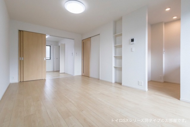 14/20 その他画像