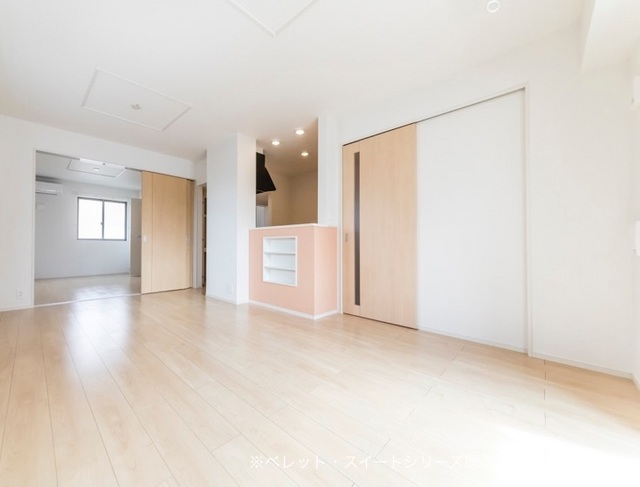 14/20 その他画像