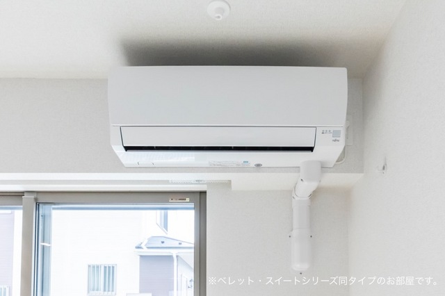 14/20 その他画像