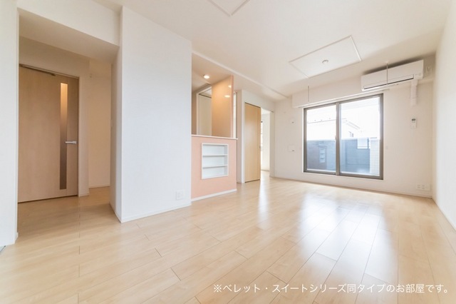 14/20 その他画像