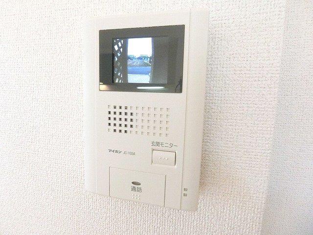 14/20 駐車場