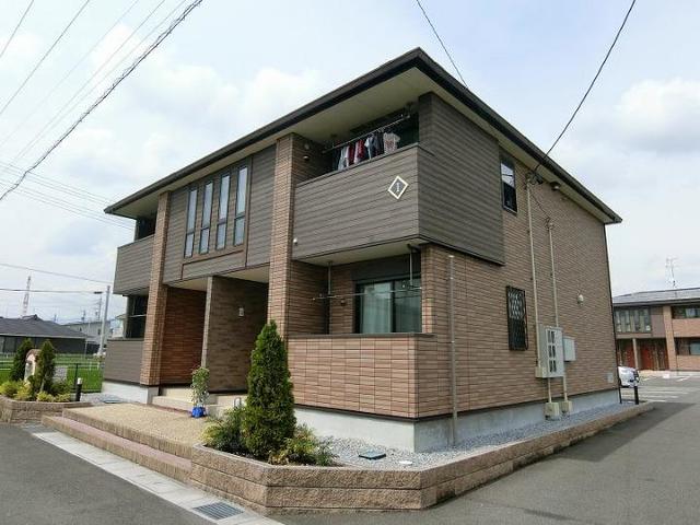 1/20 外観
