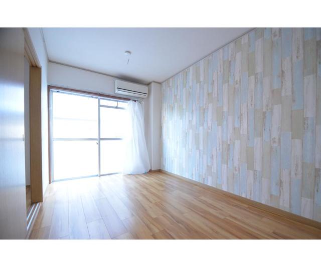 3/22 リビング/ダイニング