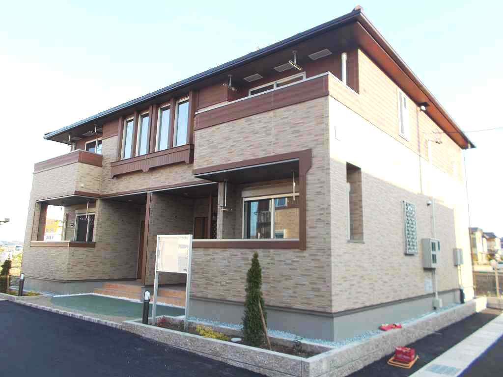 1/20 外観