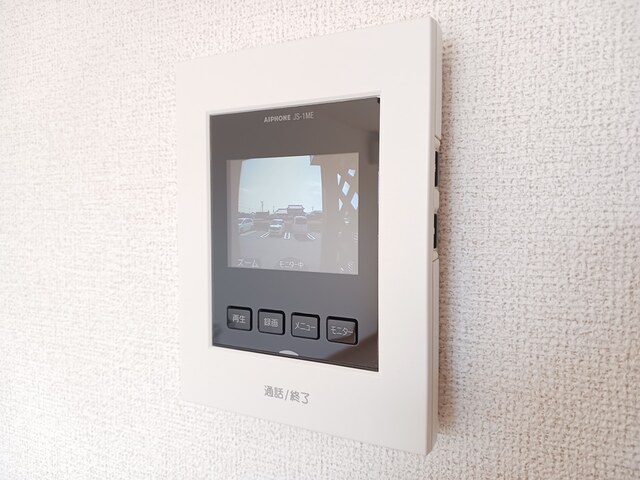 12/20 その他画像