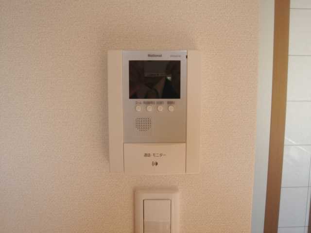 17/28 その他画像