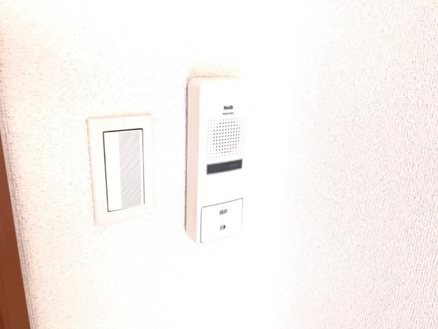 18/28 その他画像