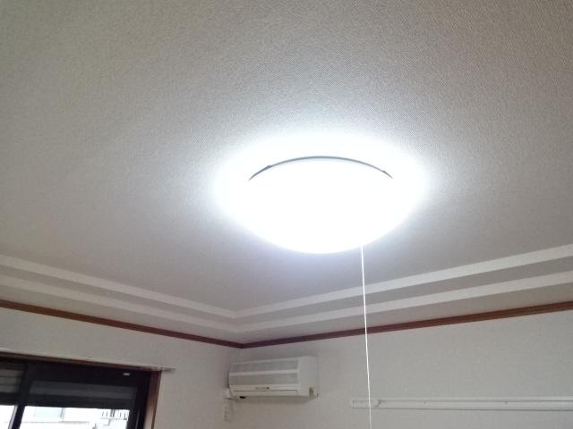 19/28 その他画像