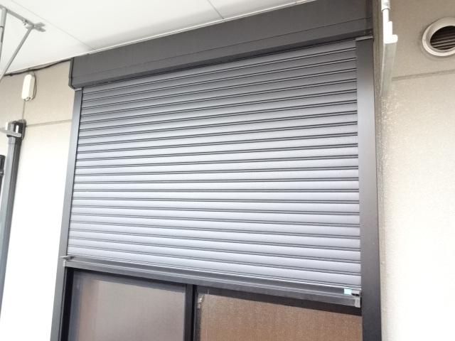 20/28 その他画像