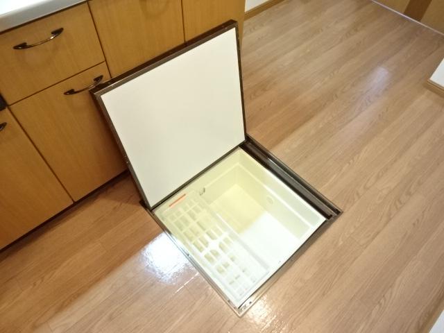 21/28 その他画像