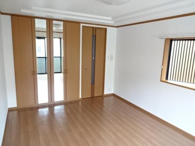 3/28 リビング/ダイニング