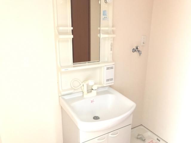 17/28 その他画像