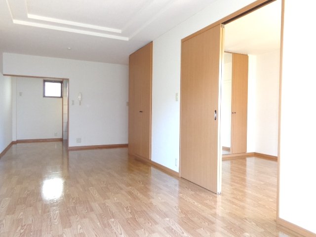 15/27 その他画像