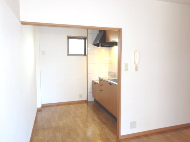 17/27 その他画像