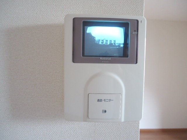 19/29 その他画像