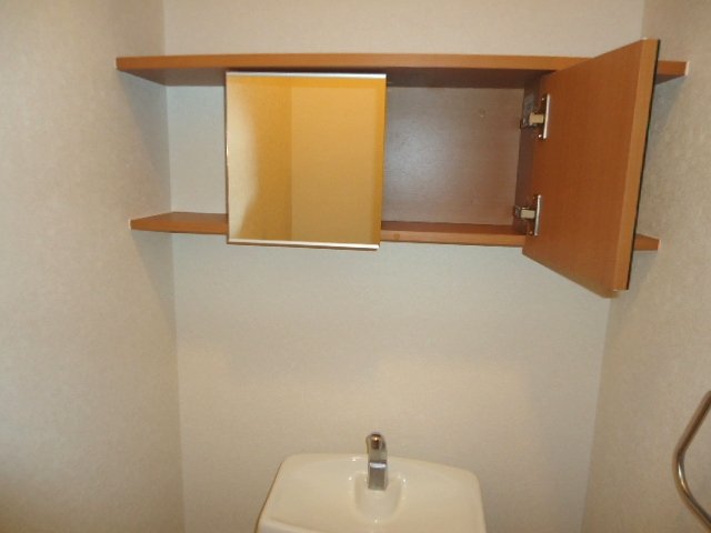 21/29 その他画像