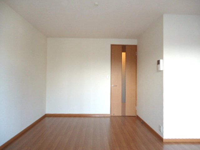 4/29 リビング/ダイニング