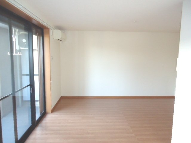 5/29 リビング/ダイニング