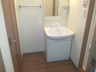 16/24 その他画像