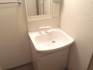 14/24 その他画像