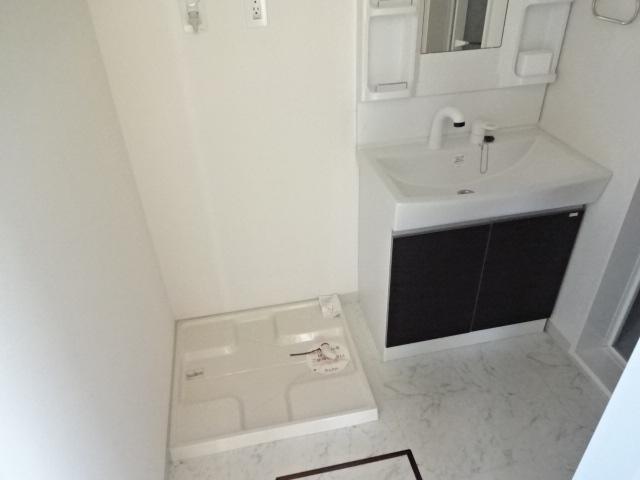 18/26 その他画像