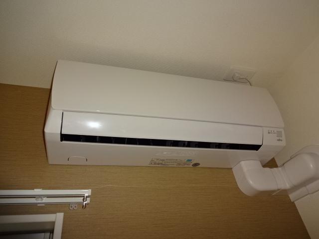 7/30 収納