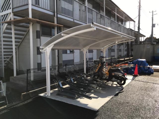 19/30 その他画像