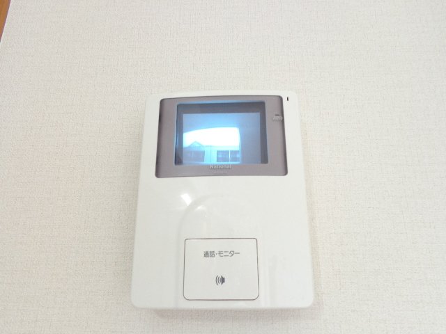 6/30 室内