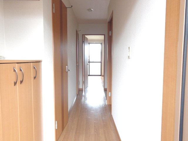 7/30 室内