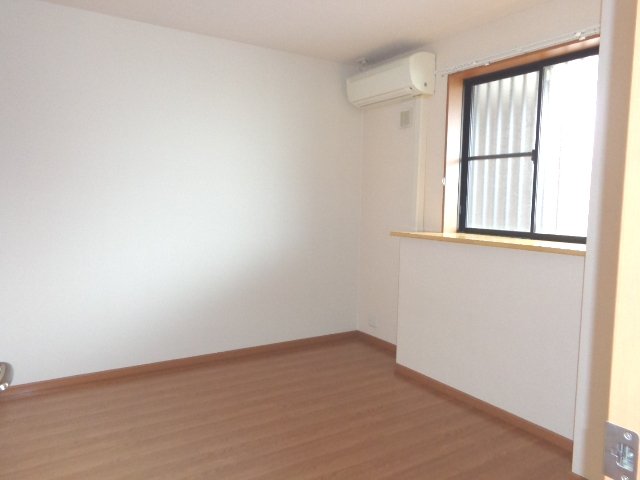 8/30 室内