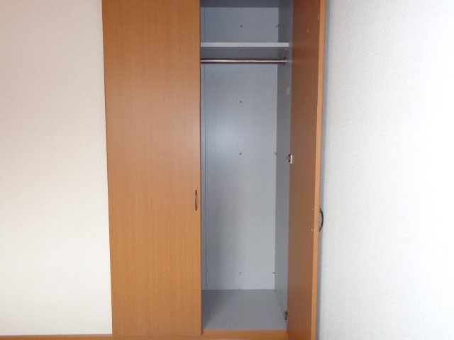 10/30 収納