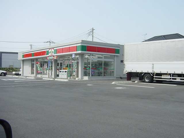 23/30 周辺