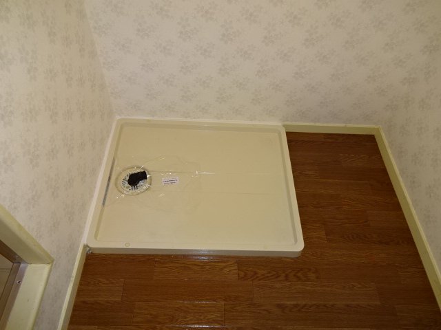 15/30 洗面
