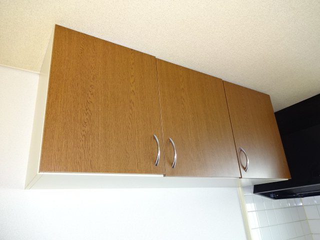 11/30 キッチン