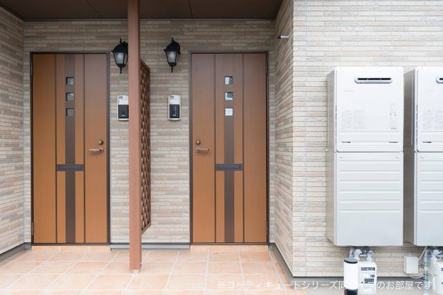 14/20 エントランス