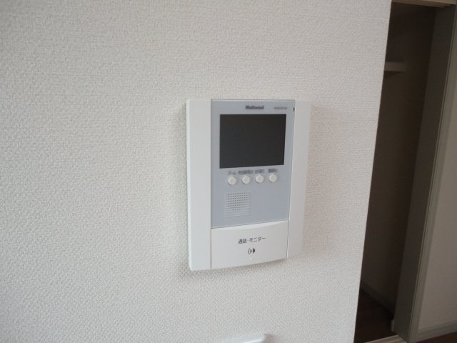16/21 その他画像