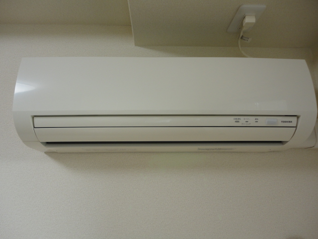 19/21 その他画像